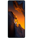 Poco F5